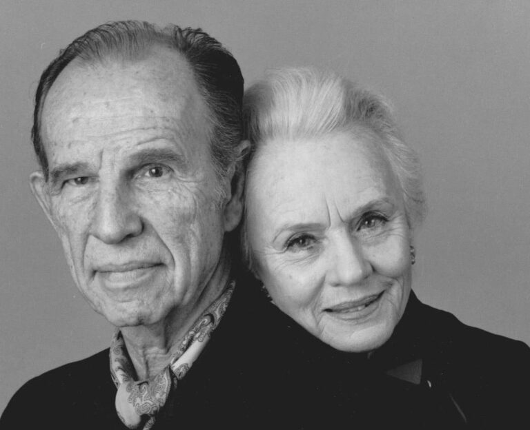 Who is older, Hume Cronyn or Jessica Tandy?