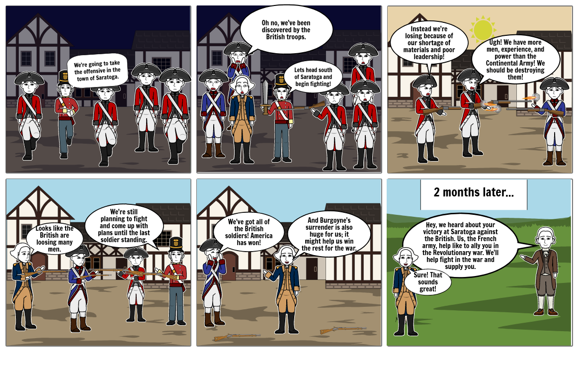how many americans fought for the british in the american revolution