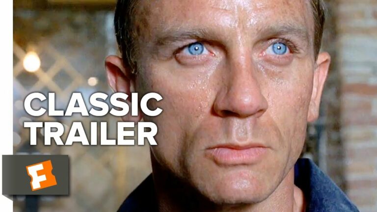 How many people directed Casino Royale (1967)?