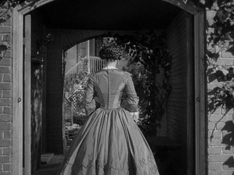 On what book is The Heiress (1949) based?