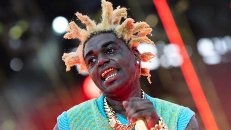 What does the name Kodak stand for?