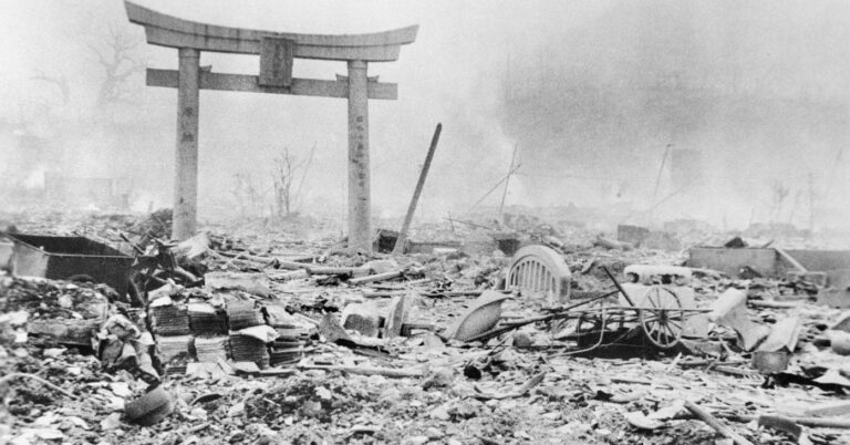 What historical event does Thirty Seconds Over Tokyo (1944) commemorate?