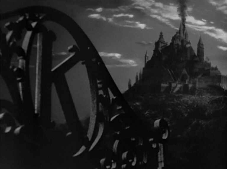 What is the name of the newsreel that recaps Kane’s life in Citizen Kane?