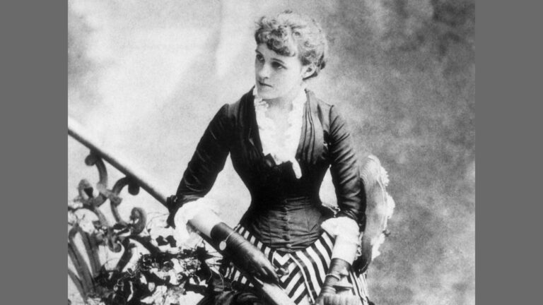 What works earned Edith Wharton her Pulitzer prizes?