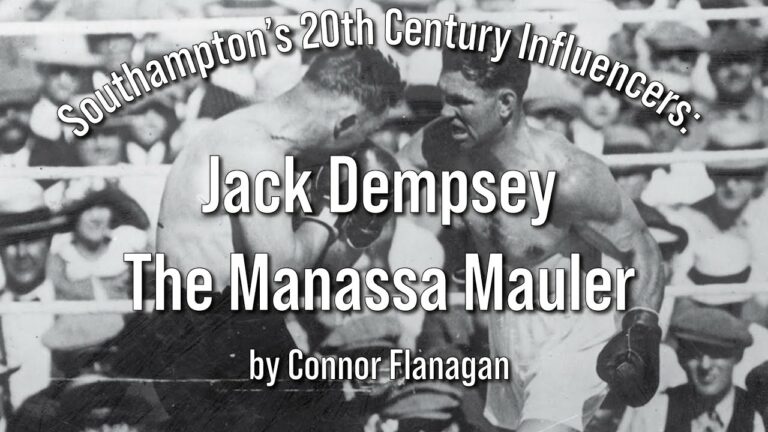 When did Gene Tunney beat Jack Dempsey for the heavyweight boxing championship?
