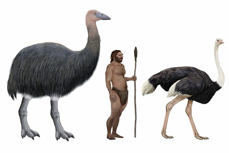 When did the dodo become extinct?