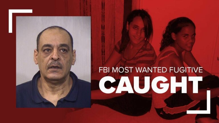 When was the FBI’s Ten Most Wanted List started?