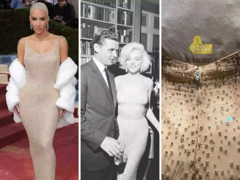 Which of Marilyn Monroe’s marriages lasted the longest?