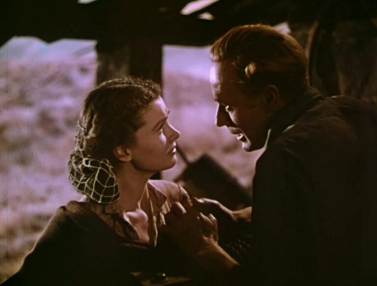 Who is credited with the screenplay for Gone With the Wind (1939)?