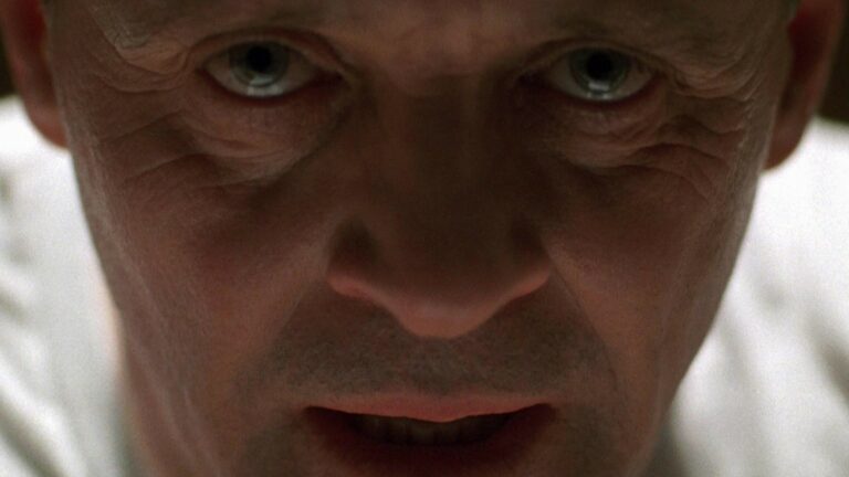 Who is the cinematographer on Jonathan Demme’s movies?