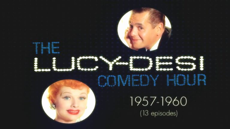 Who played Lucy Ricardo’s (Lucille Ball’s) mother on “I Love Lucy” (CBS, 1951-57)?