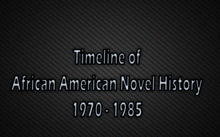 Who wrote and directed the TV movie “The Autobiography of Miss Jane Pittman” (CBS, 1974)?