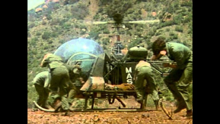 Who wrote the lyrics of “Suicide Is Painless,” theme song of M*A*S*H (1970)?